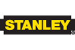 STANLEY